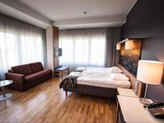 Zimmerbild 13
