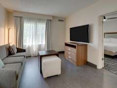 Zimmerbild 8