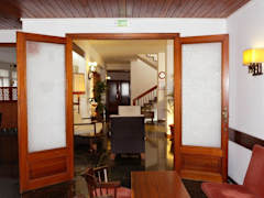 Zimmerbild 11
