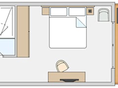 Zimmerbild 7