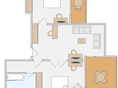 Zimmerbild 12