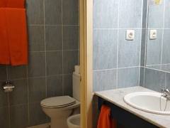 Zimmerbild 13