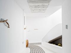 Zimmerbild 20