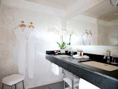 Zimmerbild 8