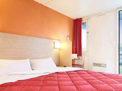Zimmerbild 8