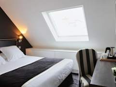 Zimmerbild 28