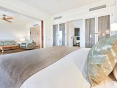 Zimmerbild 11