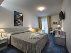 Zimmerbild 6