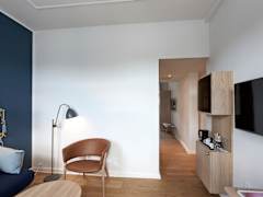 Zimmerbild 31