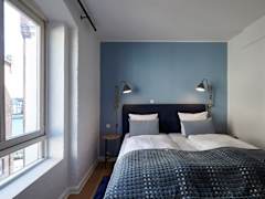 Zimmerbild 32