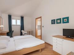 Zimmerbild 7