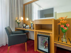 Zimmerbild 12