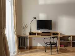 Zimmerbild 8