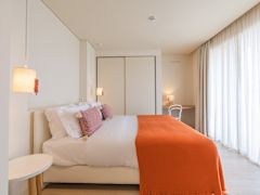 Zimmerbild 19