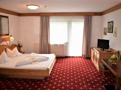 Zimmerbild 19