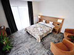 Zimmerbild 14