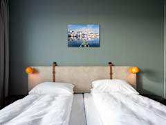 Zimmerbild 0
