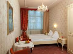 Zimmerbild 6
