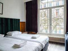 Zimmerbild 16
