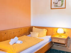 Zimmerbild 22