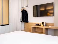 Zimmerbild 21