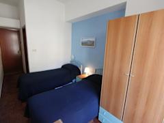Zimmerbild 14