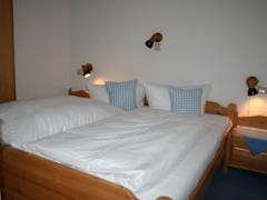 Zimmerbild 12