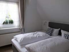 Zimmerbild 13
