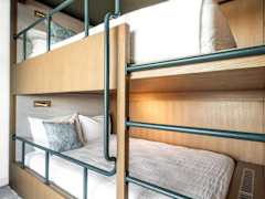 Zimmerbild 11