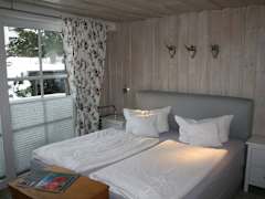 Zimmerbild 14