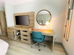 Zimmerbild 13