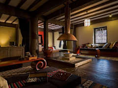 Zimmerbild 7