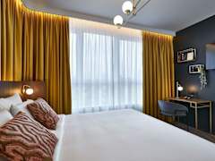 Zimmerbild 9