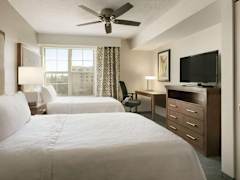 Zimmerbild 7