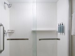 Zimmerbild 10
