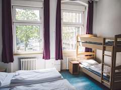 Zimmerbild 12