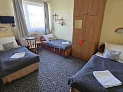 Zimmerbild 4