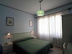 Zimmerbild 10