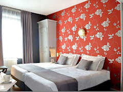Zimmerbild 13
