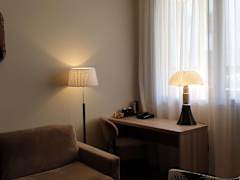 Zimmerbild 22