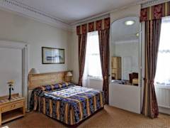 Zimmerbild 8