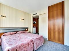 Zimmerbild 18