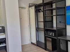 Zimmerbild 1
