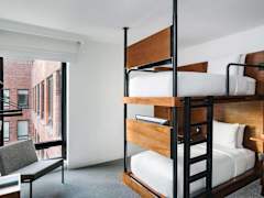 Zimmerbild 43