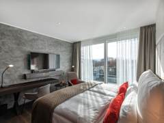 Zimmerbild 11