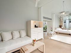 Zimmerbild 21