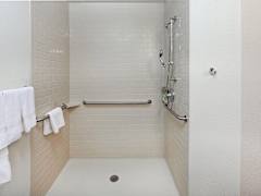 Zimmerbild 24