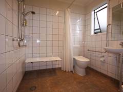 Zimmerbild 49