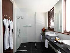 Zimmerbild 15