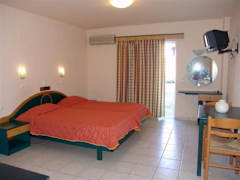 Zimmerbild 22